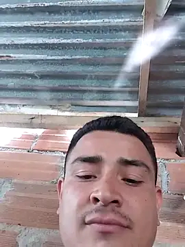 hoteder Live XXX-Chat