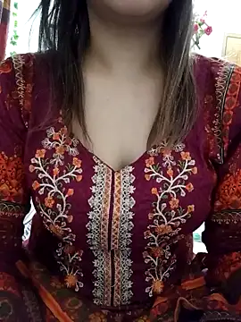 Tanha18 Live XXX-Chat