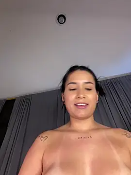 دردشة Val12777 الجنسية المباشرة