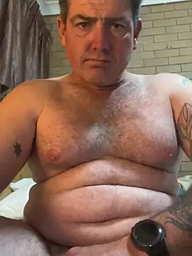 Beefjmac15 웹캠 쇼
