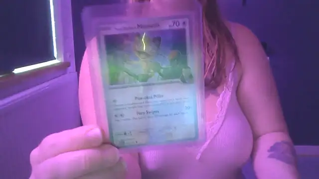 sizha6 Live XXX-Chat
