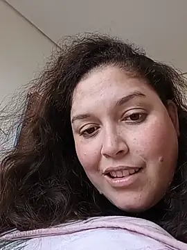 Chat +18 de DEUSA_VAL_BBW ao vivo