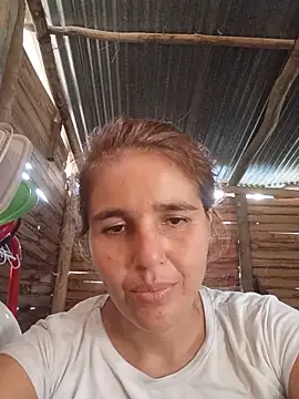 antonellahotimida Obrolan Langsung XXX