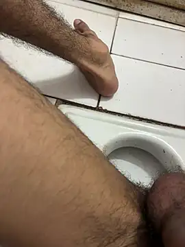 zxcvgf12300 – Naživo XXX chat