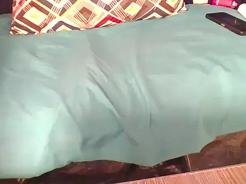 preety_ebony23 লাইভ XXX চ্যাট