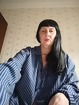 MelanyBanks' Live XXX Chat