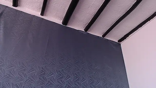 Czat XXX na żywo – Freyja_eter