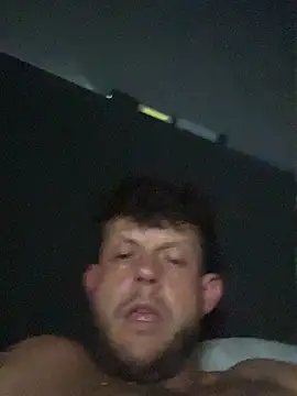 Patronel – webcam-show