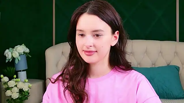 EvaSwen Chat XXX live