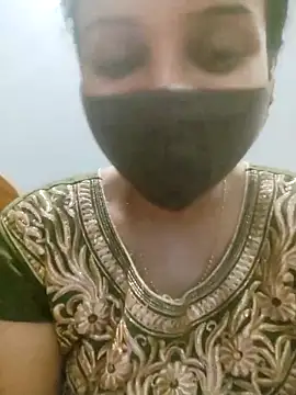 Tamil_shalini's Live XXX Chat