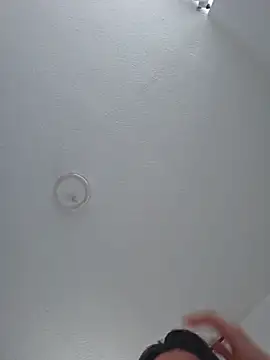 miaeyex Live XXX-Chat