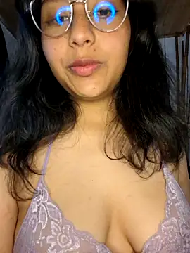 vaioletpoet Live XXX-Chat