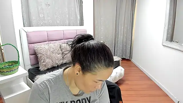gaby_trent Live XXX-Chat