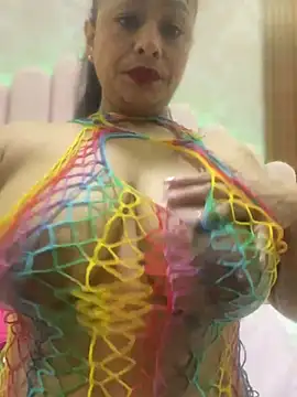 Chat XXX en directo de sofia_xxx02