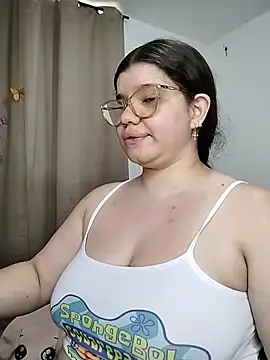 Danzel1105's Live XXX Chat