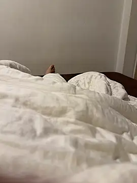 Eric246 网络视讯表演