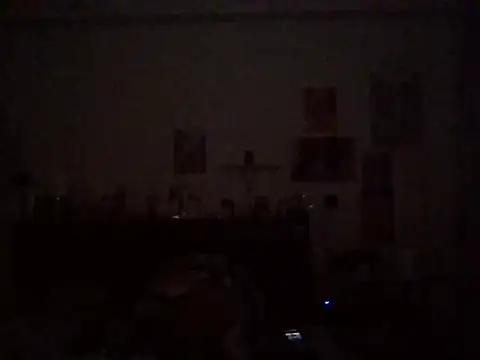 ilove90123: онлайн-секс-чат