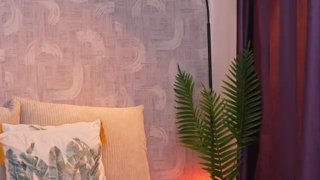 MargoHillX Live XXX-chat