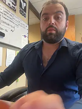 Jonnybigccookk69 Live XXX-chat