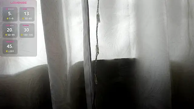 Živý XXX chat dahian_carter