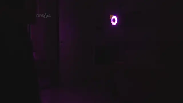-Kottyaa- 라이브 XXX 채팅