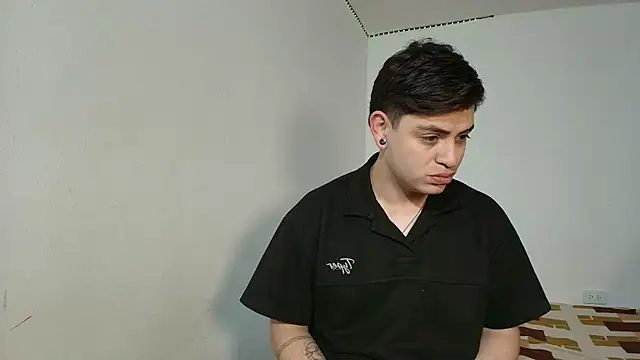 Naughty_Nights_Live's Live XXX Chat