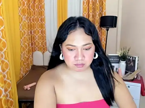 BigCockLexie Chat XXX live