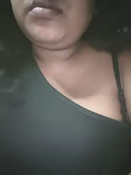 Онлайн чат XXX Deborbhavi222
