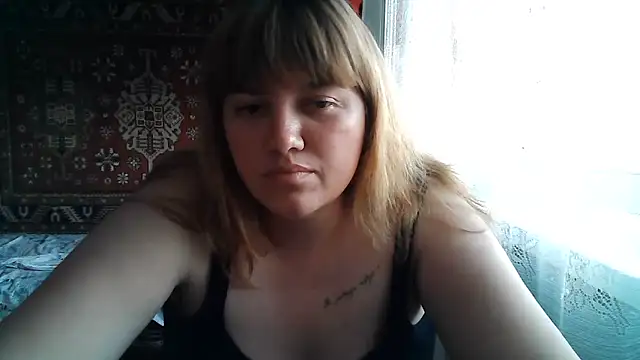 swett_girll Live XXX-Chat