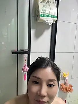 lucky-5888 라이브 XXX 채팅