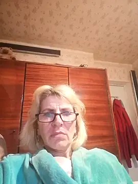 Chat XXX Live Georgette466