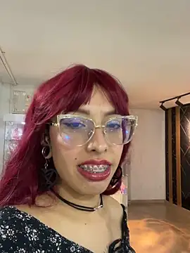 MeraSecretXXX Live XXX-chat