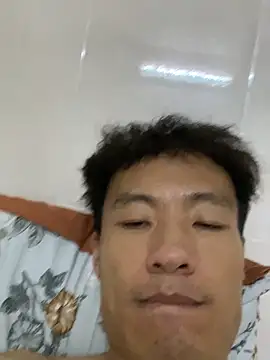 Mr_iphone11 webcam show