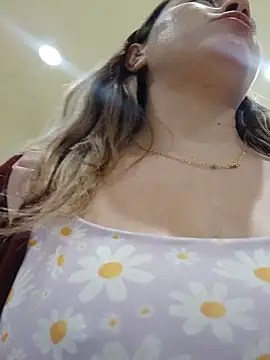 Živý XXX chat Hannah-colx