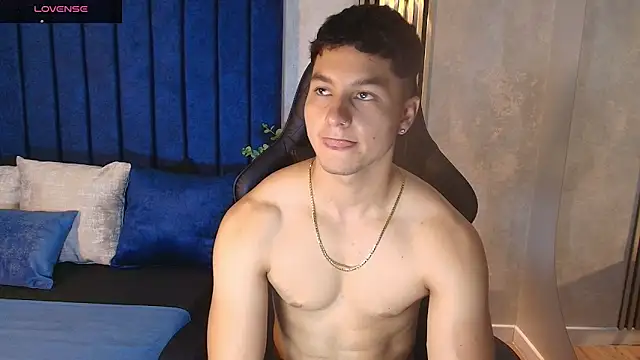 Noah_Clarkkn Live XXX chat