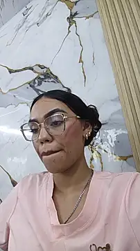 Chat XXX en directo de daniela-sexy