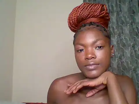 Belle_bubbles' Live XXX Chat