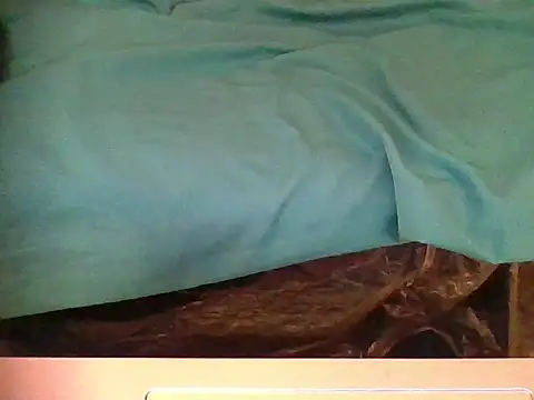 Онлайн чат XXX preety_ebony23