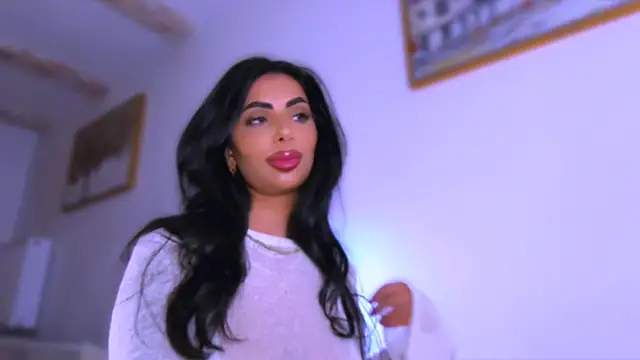 دردشة Moonamour الجنسية المباشرة