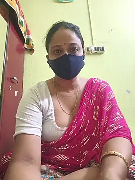 kashish_bhabhiのライブXXXチャット