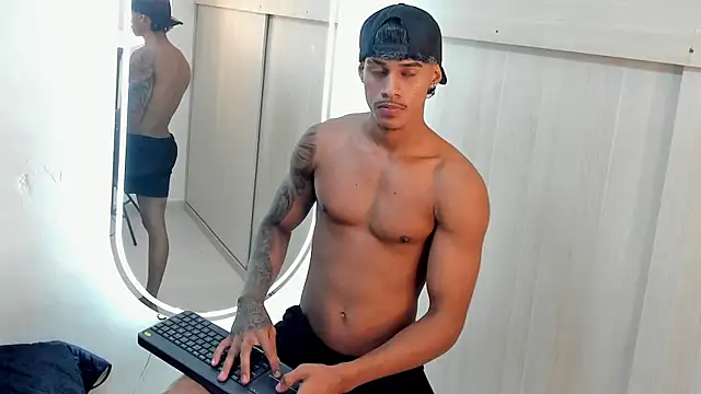 Joao_da_silva19 现场聊天室