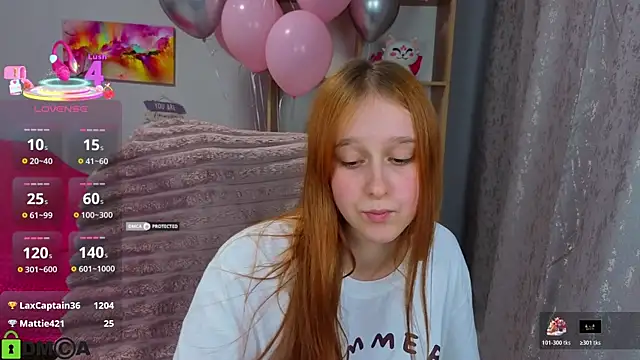 Sembang XXX Secara Langsung _Wow_Emma