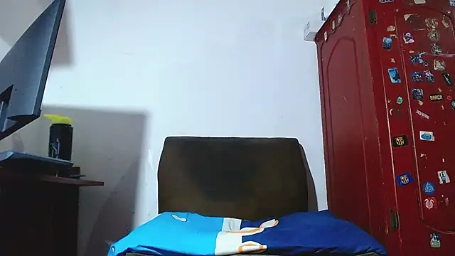Chat XXX en directo de bulguehot