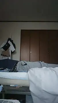 07YUKIO Live XXX-Chat