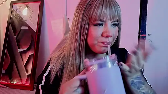Chat XXX Live Melissa_Adamsx