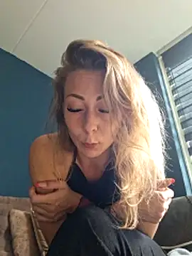 dewimp1n Live XXX chat