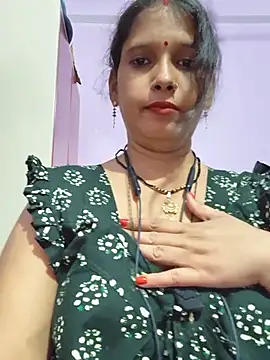 Simran_bhabhi0's Live XXX Chat