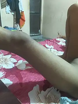 CplAnita 라이브 XXX 채팅