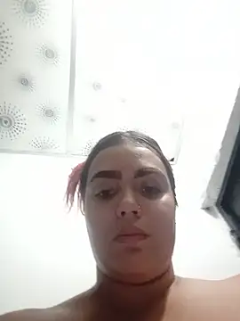 exotica_7's Live XXX Chat