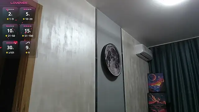 Živý XXX chat Stacy_Davice
